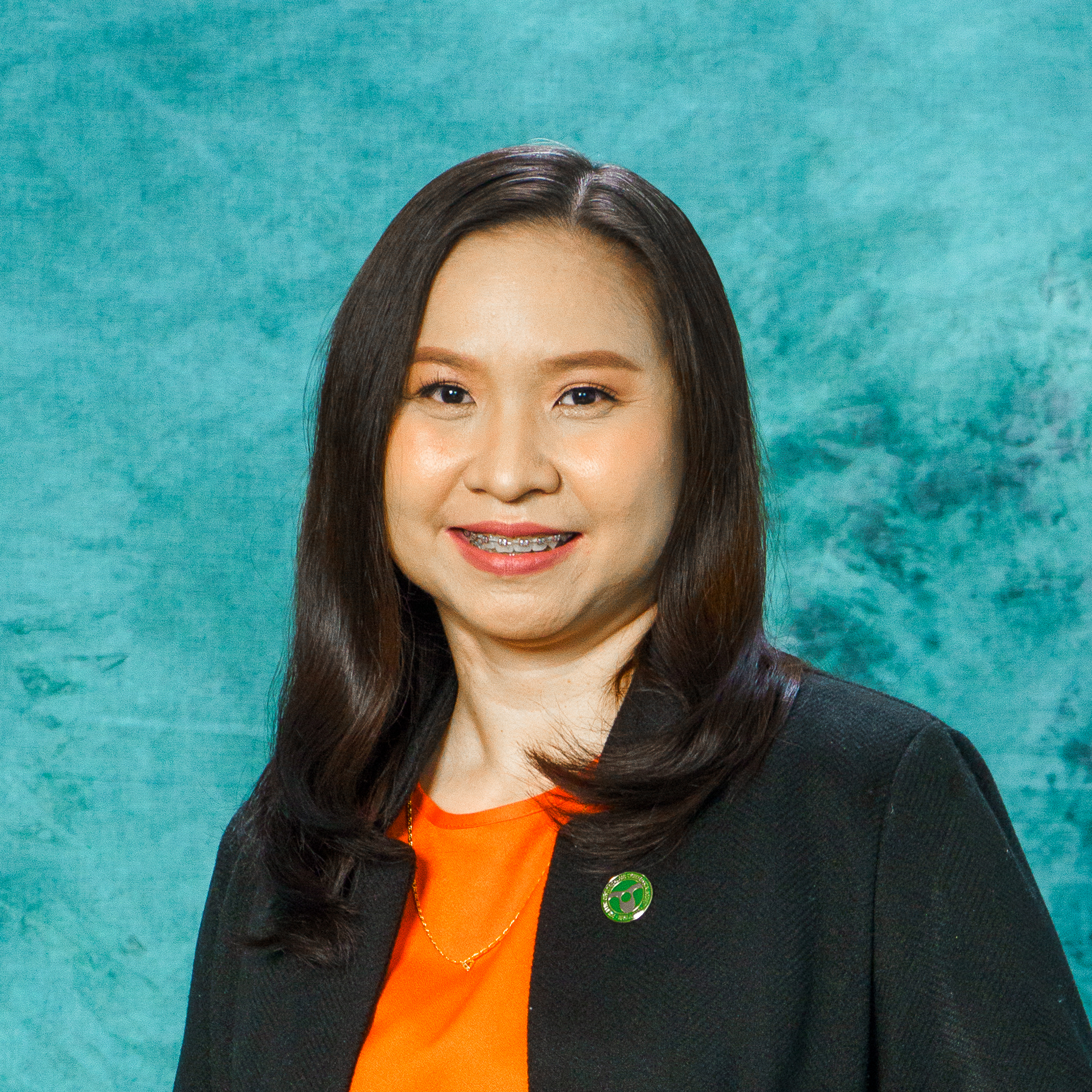 Merlind M. Montinola-Morales, MD